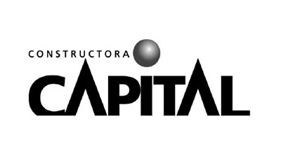 capital