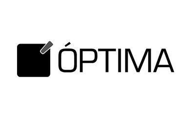 optima