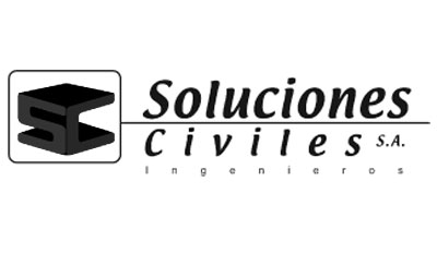 souciones-civiles-logo