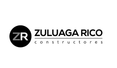 zuluaga